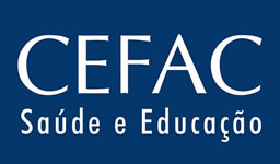 cefac