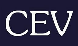 cev