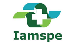 iamspe