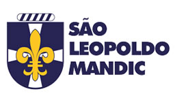 sao-leopoldo-mandic