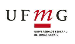 ufmg