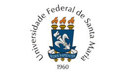 ufsm