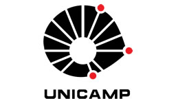 unicamp