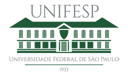 unifesp