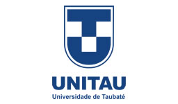 unitau