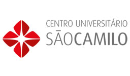 universidade-sao-camilo