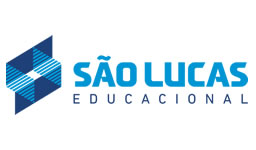 universidade-sao-lucas