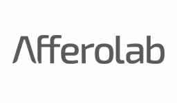 afferolab