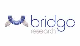 bridge-research