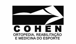 cohen