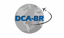 dca-br