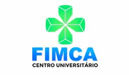 fimca