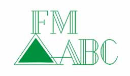 fm-abc