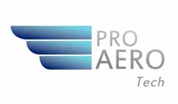 proaero