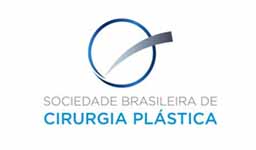 sociedade-brasileira-cirurgia-plastica