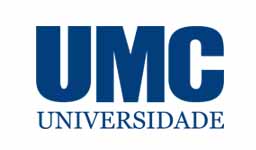 umc