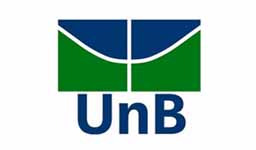 unb