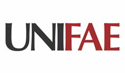 unifae