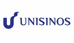 unisino