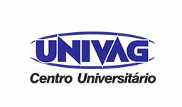 univag