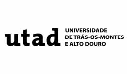 utad